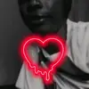 rosettembama - @rosettembama - TikTok