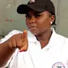 rosettembatu - @rosettembatugmail.com - TikTok