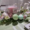 Rosie - @rosetemba60 - TikTok
