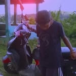 ang sa thaosenjik - @rose_____thaosenjik - Instagram