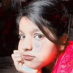 it_iz_Riya - @rose_tha_ondar_girl_145 - Instagram