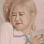 rosé 💖 Thảo lee - @ro_se_thao_lee - Instagram
