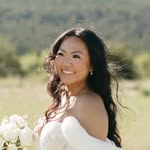 Rose Bartolerio - @rosethaoo - Instagram
