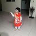 Rose Thảo - Facebook