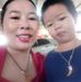 Rose Thảo - Facebook