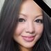 Rose Thao - Facebook