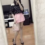 Rose Thao - @thao_rose - Instagram