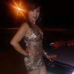 Rose Thao - @rosethoj70 - Instagram