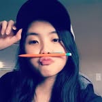 Rose Thao - @itzrosie101 - Instagram