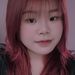 Rose Thao - Facebook