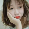 Rose Thảo - @phuong.thao512 - TikTok