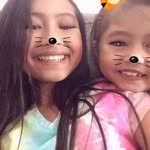 Rose Thao - @rthao06 - Instagram