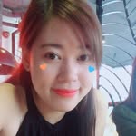 Rose Thảo - @rose_thao - Instagram