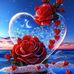 Rose Thao - Facebook