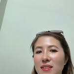 Rose Thao - @thaorose5930 - Instagram