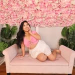 Rose Thao - @rosekthao - Instagram