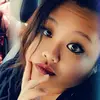 Rose Thao - @kuromidarkest - TikTok