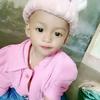 rose thảo - @dyap7yqvaqtk - TikTok