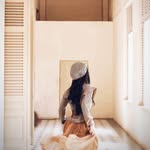 Rosé Thảo - @rose_thao41 - Instagram