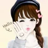 Rose Thao - @rose.thao1 - TikTok