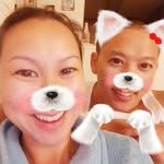 Rose Thao Lee - @rosethao88 - Instagram