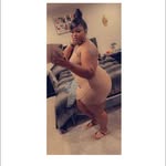 Rose Thaoneandonly Tucker - @rosethaoneandonly - Instagram