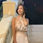 Rose Vo - @rosethaovo - Instagram