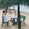 rose.nguyenthao - @rose.nguyenthao - TikTok