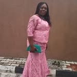 Rosetha Chy Okere - @rosethaokere - Instagram