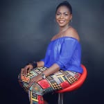 Rosetha Okafor - @rosethaokafor - Instagram
