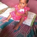 rosetha opokuadjei - @rosethaopokuadjei - Instagram