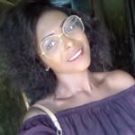 Rosetha Ozioma Okafor - @rosethaozioma - Instagram
