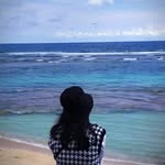 RosethaMayna - @rosethaoche - Instagram