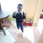 rosetha.oscar - @rosetha.oscar - Instagram