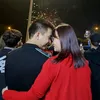 Thảo Rose - @thaorose1991 - TikTok
