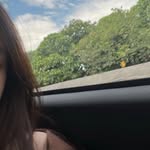 Thaoveine Rose Dokhu - @rosethaoveine - Instagram