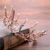 Alex rose Thévenin-G - @rose_12.17 - TikTok