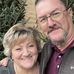 Mike Rose Thevenin - Facebook