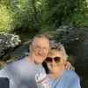 Mike Rose Thevenin - @mike.rose.theveni - TikTok