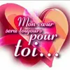 Rose Thevenin-chery - @rose.thevenincher - TikTok