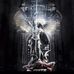 Rose Thevenin-Chery - Facebook