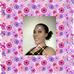 Roselene Thevenin - Facebook