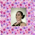 roselene thevenin - @roselenethevenin - Instagram