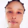 roselinetheveninyahoo.c1 - @roselinetheveninyahoo.c1 - TikTok