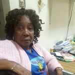 Roselle Thevenin - @rosellethevenin11 - Instagram