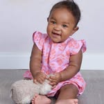 Roselle Thevenin - @rosellethevenin - Instagram