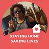 Roselle Thevenin - @rosellethevenin0 - TikTok