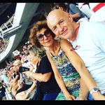 Rosetta Thevenin - @rosettathevenin - Instagram