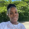 Thevenin Roseline - @thevenin.roseline - TikTok
