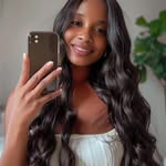 theveninroseline - @theveninroseline740 - Instagram